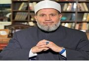 وحدت یمنی‌ها واجب و درگیری داخلی حرام است