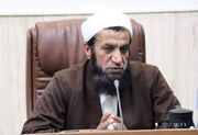 تحلیلی برعملیات تروریستی در سیستان و بلوچستان