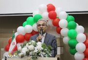 تعلیم و تربیت به گفتمان‌ سازی تبدیل شود