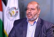 حماس درباره افزایش بحران انسانی در غزه هشدار داد