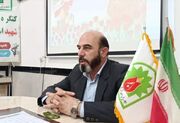 رسانه‌ها خط مقدم امیدآفرینی و مقابله با جنگ تبلیغاتی دشمن هستند/ اجرای ۴۰۰ ریزبرنامه در هفته دفاع مقدس در سنندج