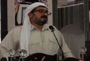 اتحاد و انسجام اقشار و گروه ها در کشور، باید حفظ شود