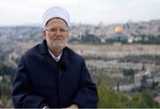 حضور نتانیاهو و بن‌گویر در قدس، پروژه‌ای سازمان‌یافته برای تحمیل حاکمیت ادعایی اسرائیل است