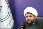 الگوی فاطمی راه حل بحران‌های اخلاقی جامعه امروز است