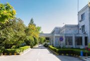 وزارت خارجه طالبان سفیر پاکستان در کابل را احضار کرد
