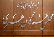 هر سخن تفرقه‌افکنانه به معنای تسلیم در برابر دشمن و جرمی نابخشودنی است