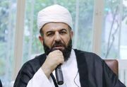دشمنان با جنگ نرم و القای یأس و ناامیدی، درصدد ضربه زدن به سرمایه انسانی کشور هستند