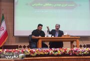صنایع و کشاورزی در فصل سرما مجهز به سوخت جایگزین شوند