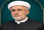 این مقطع هم می‌گذرد/ خاطره‌ای از صبر و استقامت مردم کردستان در دفاع مقدس