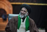روح انسانی نوجوانان و جوانان خود را فدای نظام آموزشی غرب نکنیم