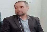دفاع مقدس؛ فرهنگ ایثار، مقاومت و وحدت ملی