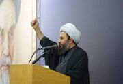 شهید نصرالله حزب‌الله را از گروهی محدود به یک پدیده راهبردی و الهام‌بخش برای ملت‌های آزاده تبدیل کرد