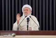 مواضع رئیس‌جمهور در سازمان ملل صریح، شجاعانه و مستدل بود