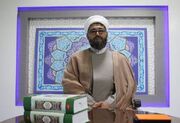 علمای اهل سنت کردستان؛ سرداران وحدت، سنگرداران مقاومت