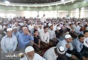 انس با کلام الهی زمینه ‌ساز سعادت در دنیا و آخرت است