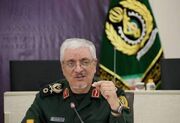 مقایسه سه جنگ تحمیلی، الگوی مواجهه دشمن را روشن می‌کند