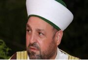 شهید سید حسن نصرالله؛ پرچمدار دفاع از مستضعفان و آرمان فلسطین