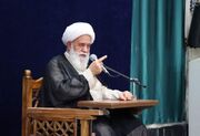 بدون مبانی فلسفی، تولید علم و علوم انسانی امکان‌پذیر نیست