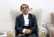 صهیونیست‌های کودک‌کش همواره مخالف آزادی‌خواهان و استقلال‌طلبان هستند