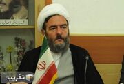 مکتب شبیری و راه نصرالله؛ وحدت و مقاومت