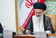 زمینه سازی ظهور مستلزم برداشتن موانعی چون وابستگی، سلطه، نفوذ و تهدید است