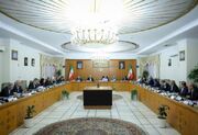 روایت سفر نیویورک و تأکید بر گفت‌وگو، وحدت و آمادگی برای مقابله با فشارها
