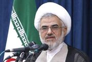 روایت قدرت ایران باید در کنار حل مسائل کشور دنبال شود