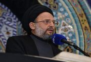 همبستگی اجتماعی راه عبور از بحران‌هاست