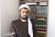 دشمن می کوشد جنگ روایت ها را مدیریت کند