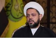 آمریکا برای اجرای ترورها، یگانی متشکل از عراقی‌ها ایجاد کرده است