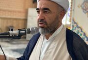 علما جغرافیای اسلام را با رویکرد وحدت آفرین خود تقویت کنند