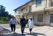 فعالیت‌های نظام‌ مند در حوزه حفظ قرآن ساماندهی شود