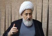 ایران به تنهایی در برابر آمریکا ایستاد و آن را شکست داد/رهبر شهید الگوی عملی وحدت را به امت اسلام ارائه کردند