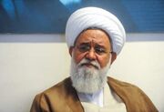 جهاد با نفس، مقدمه جهاد با دشمن است/ شهید سید حسن نصرالله؛ مجاهد کبیر و نماد و اسوه جهاد و مقاومت