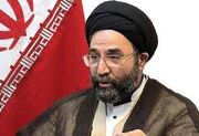 نوسازی نظام تولید باید بر مبنای علم و فناوری باشد