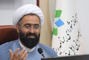 اتحاد مقدس شیعه و سنی روایت ماندگار خون‌هایی است که در یک سنگر جاری شد