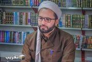 کردستان؛ جغرافیای مشترکات دینی و مدرسه تقریب/شهید سیدحسن نصرالله و مفهوم وحدت