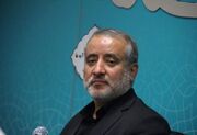 هاشمی: فرهنگ ایثار و شهادت کشور را در برابر تهدیدات دشمن بیمه می‌کند