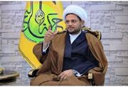 ممنوعیت فرود هواپیماهای ایرانی در عراق، تن دادن به زورگویی های آمریکا است