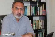 جنگ شناختی؛ ابعاد پیدا و پنهان یک تقابل