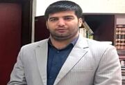 برابری در متن قانون، حضور در میدان عمل؛ نگاه حقوق‌عمومی به جایگاه قومیت‌ها در جمهوری اسلامی