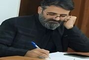سولچه؛ روایتِ ایستادگی و خونِ پایداری در تاریخ مقاومت ایران