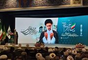 نماز پشتوانه جهاد و فتح و ظفر در مبارزه امروز ملت است