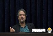 قدرت واقعی مقاومت در حضور و اراده ملت‌هاست؛ بعثت امت با بیداری مردم آغاز می‌شود