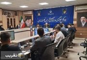 فرهنگ و هنر از مهم‌ترین بسترهای بروز استعدادهای جوانان است