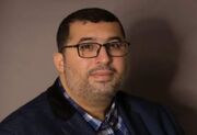 تحریم دارو و درمان ایران می‌تواند، مصداق جنایت علیه بشریت باشد