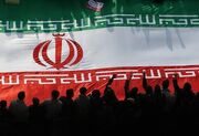 عزت در همسایگی؛ نقدی بر دوگانه‌سازی تعامل و وادادگی