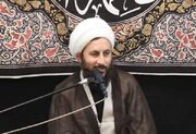 تقویت نیروی انتظامی گامی اساسی در جهت حفظ امنیت و پیشرفت کشور است