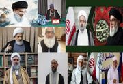 سیدحسن نصرالله با خون خویش عزت اسلام را جاودانه ساخت/ رهبر شهید الگوی عملی وحدت را به امت اسلام ارائه کردند