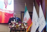 تهران قلب تپنده نظام و هدف اصلی دشمن است